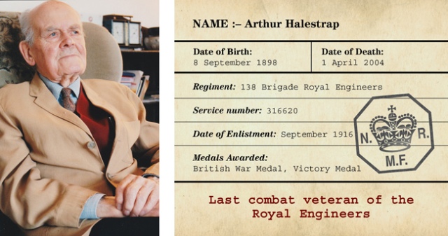 110-x-95-BLT-ID-Card-Arthur-Halestrap
